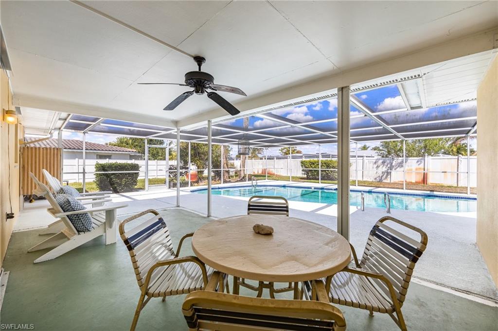 WILLOW LAKE - Residential