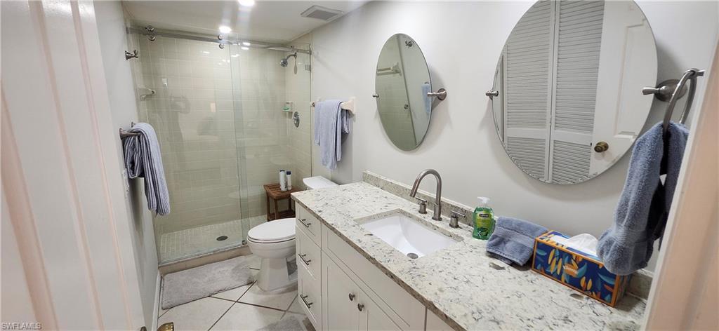 FOXWOOD - Residential Lease