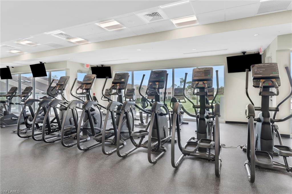 FOXWOOD - Residential Lease