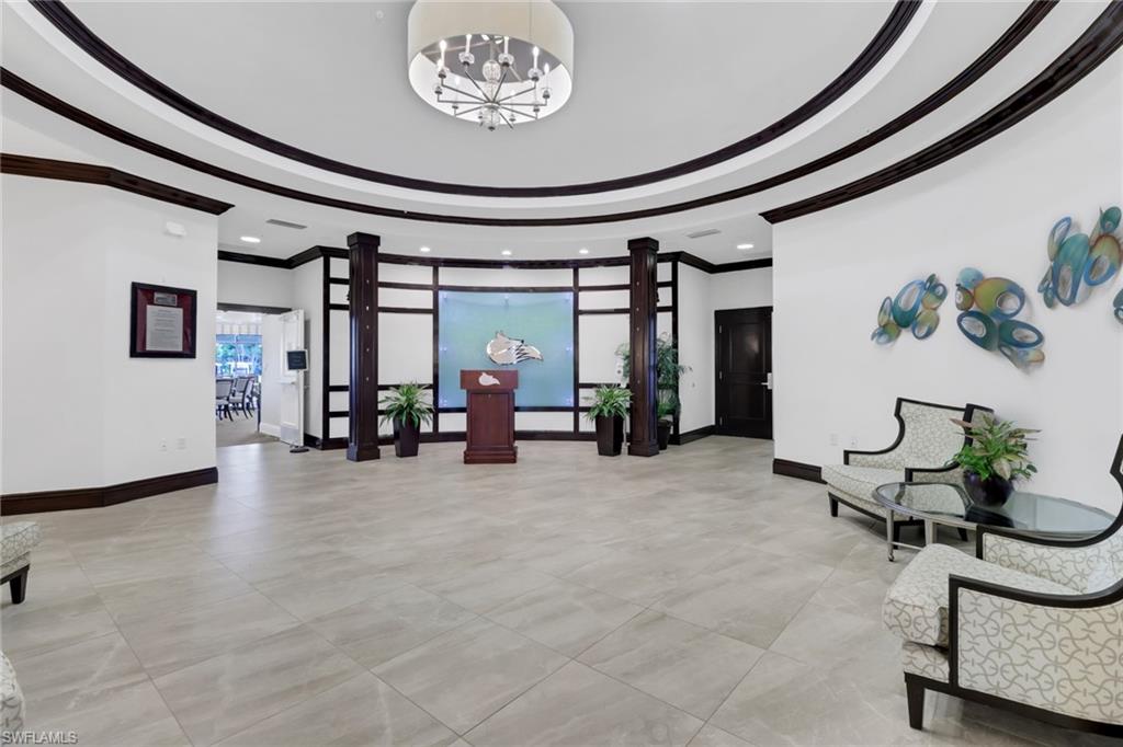 FOXWOOD - Residential Lease