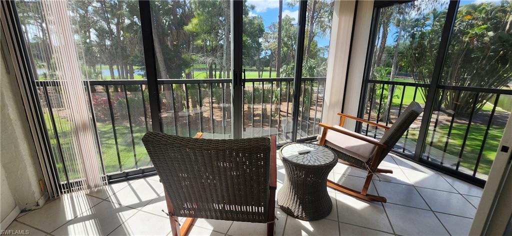 FOXWOOD - Residential Lease