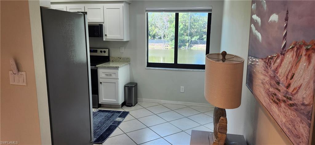 FOXWOOD - Residential Lease