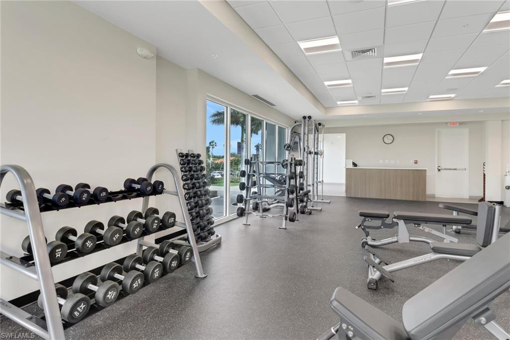 FOXWOOD - Residential Lease