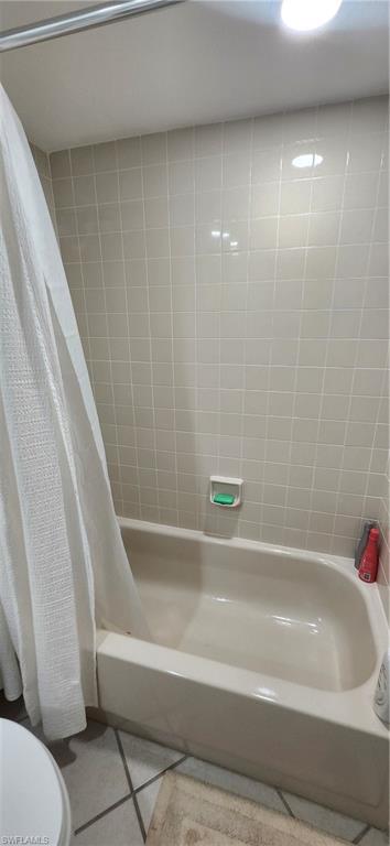 FOXWOOD - Residential Lease