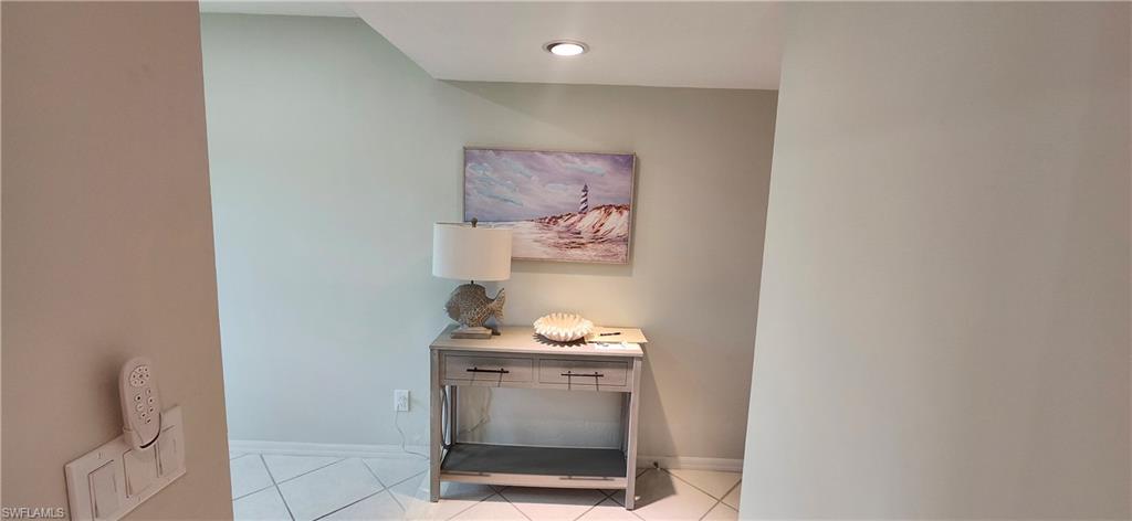 FOXWOOD - Residential Lease