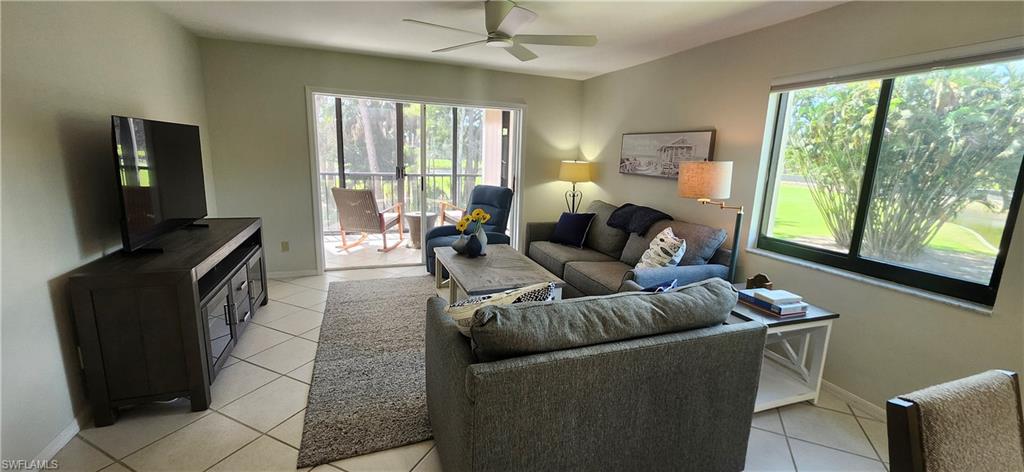 FOXWOOD - Residential Lease