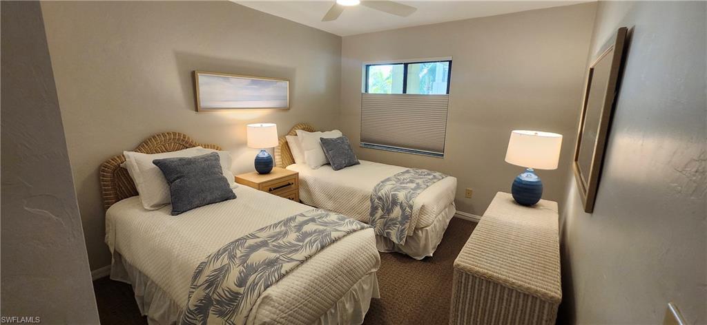 FOXWOOD - Residential Lease