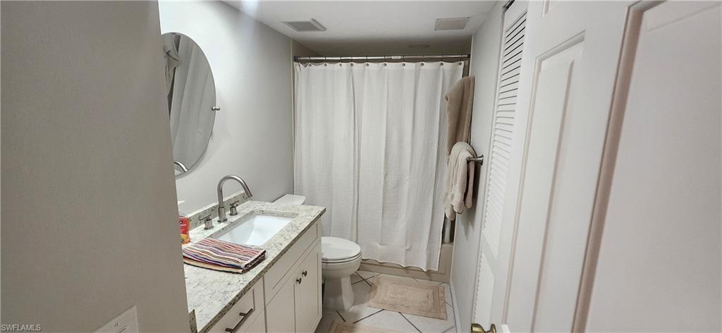 FOXWOOD - Residential Lease