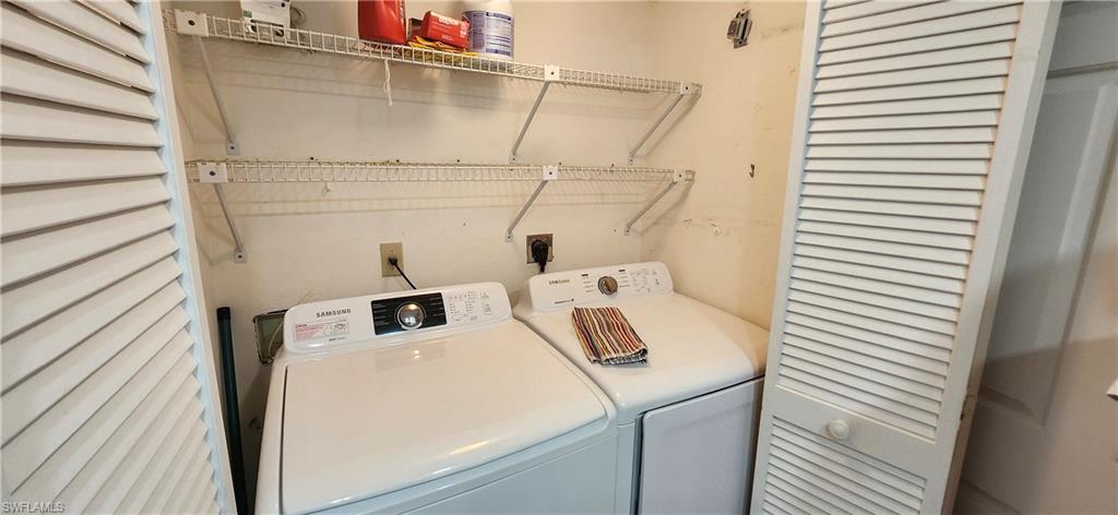 FOXWOOD - Residential Lease