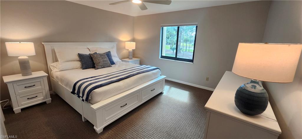 FOXWOOD - Residential Lease