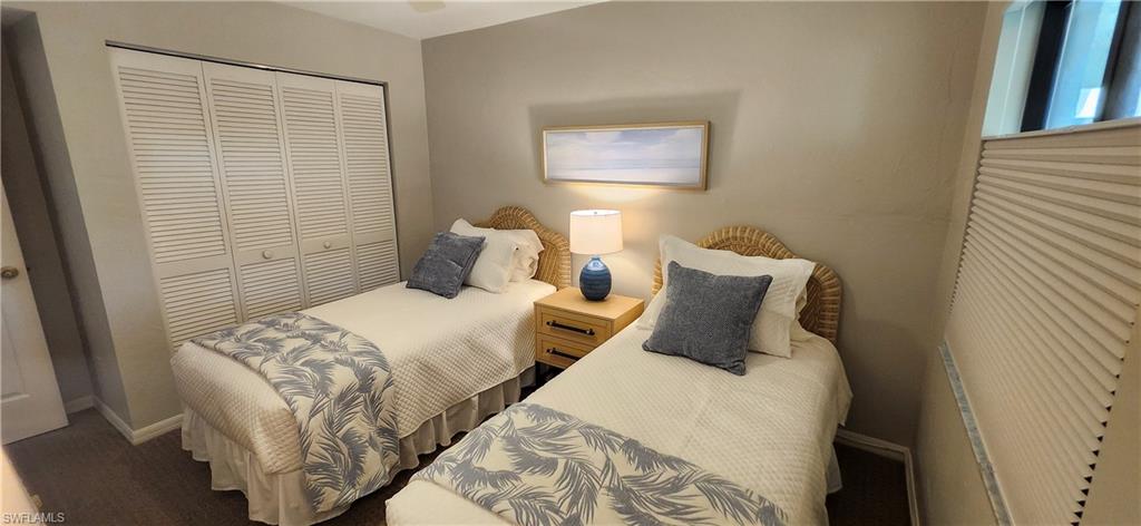 FOXWOOD - Residential Lease