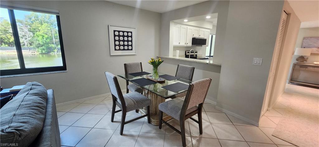 FOXWOOD - Residential Lease