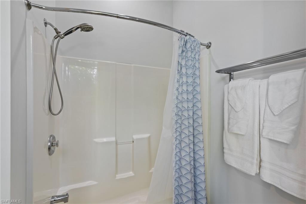 PINE ISLAND - Residential