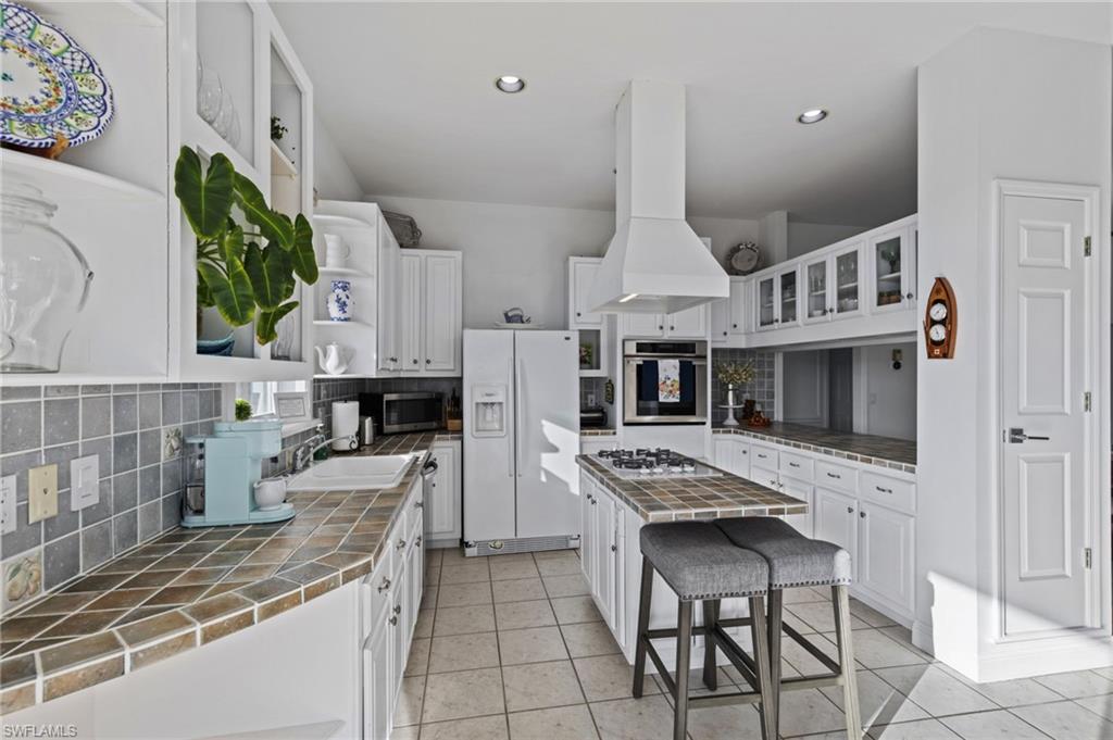 PINE ISLAND - Residential