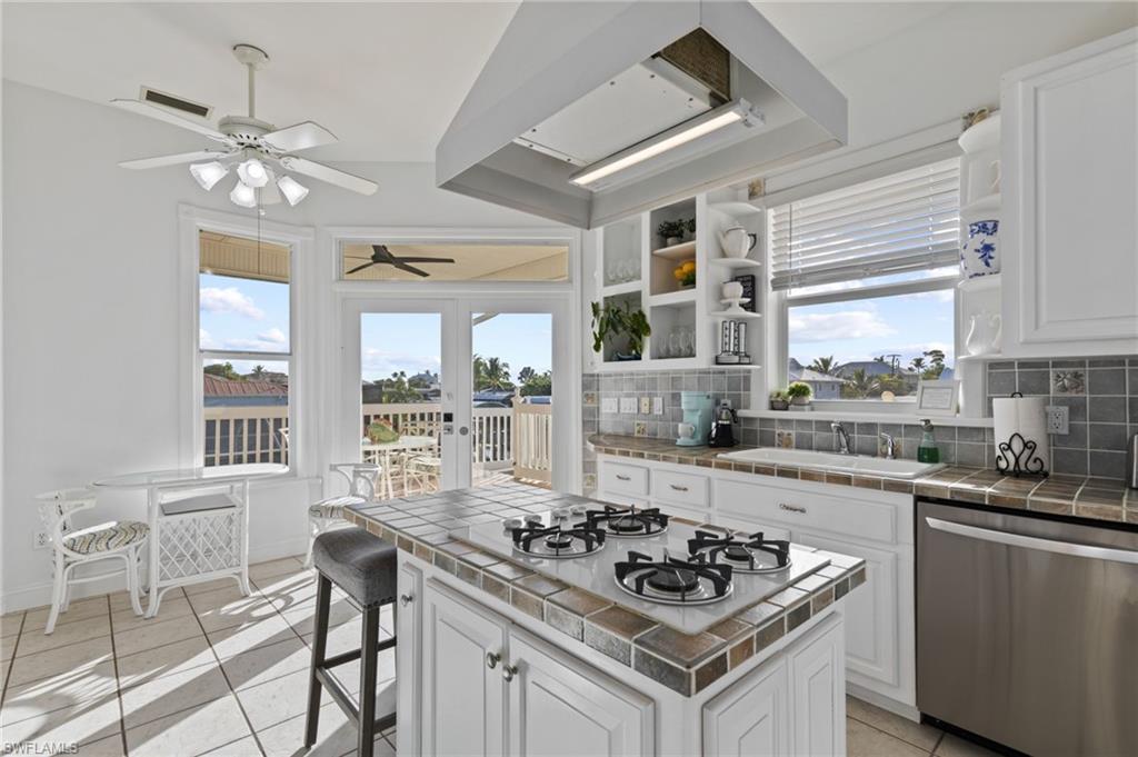 PINE ISLAND - Residential