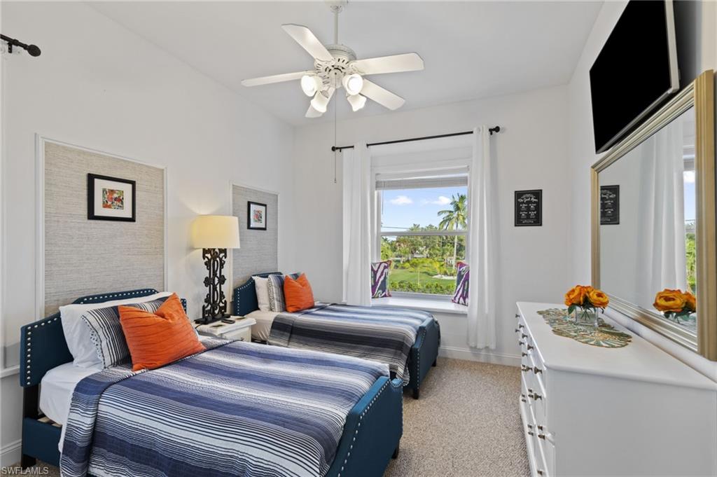 PINE ISLAND - Residential