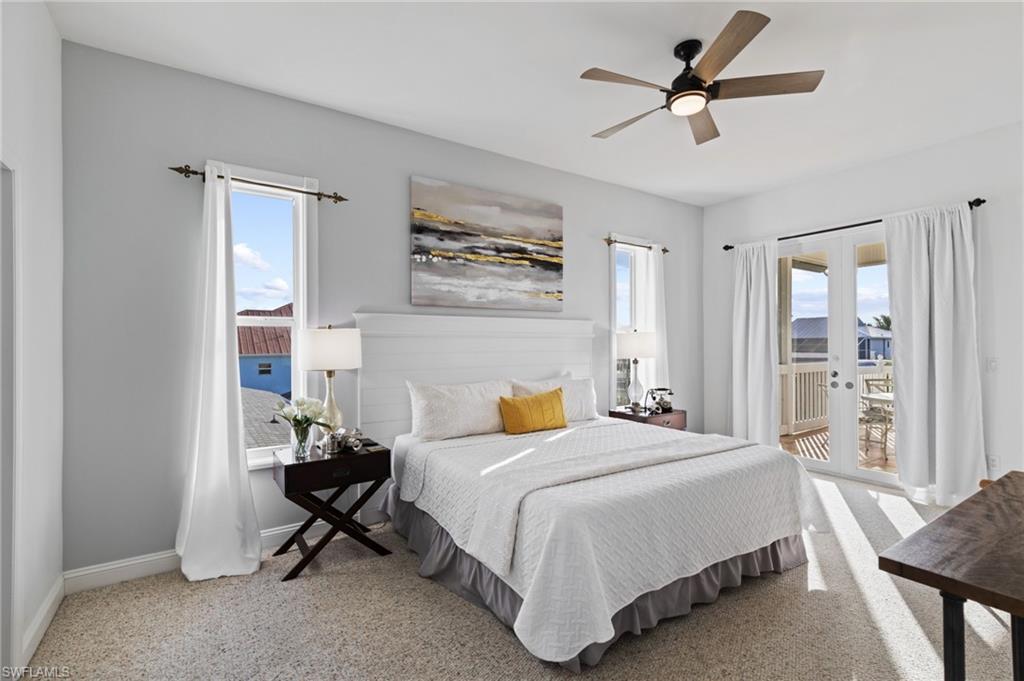 PINE ISLAND - Residential