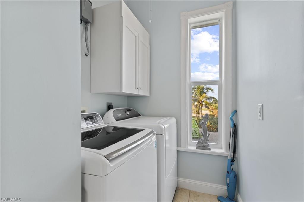 PINE ISLAND - Residential