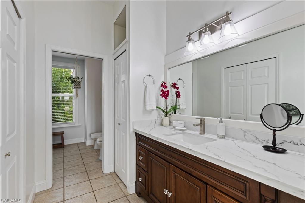 PINE ISLAND - Residential