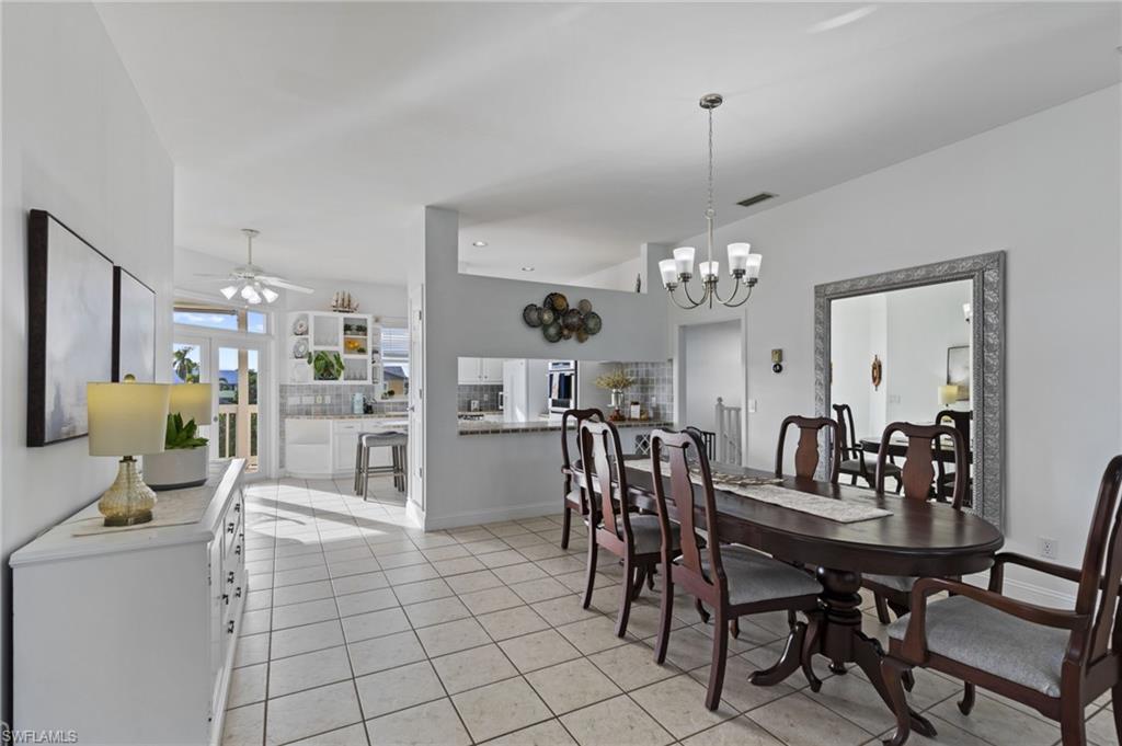 PINE ISLAND - Residential