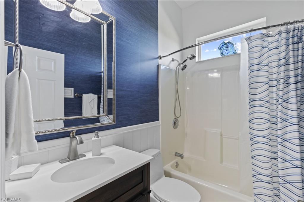 PINE ISLAND - Residential