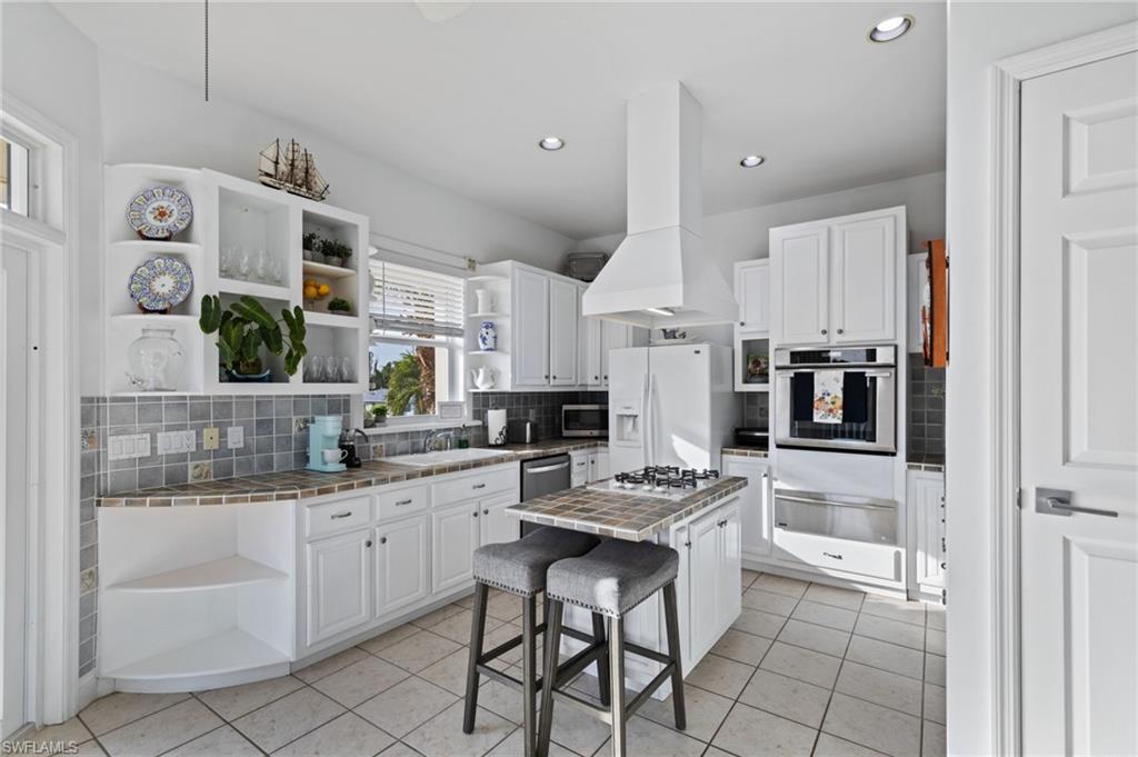 PINE ISLAND - Residential