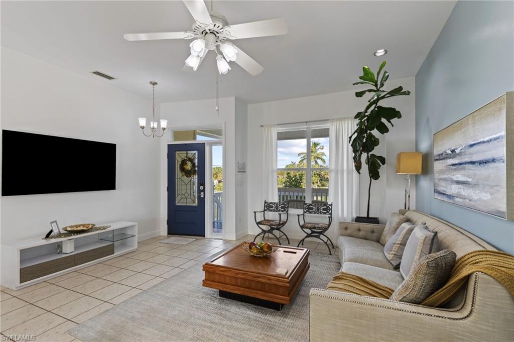 PINE ISLAND - Residential