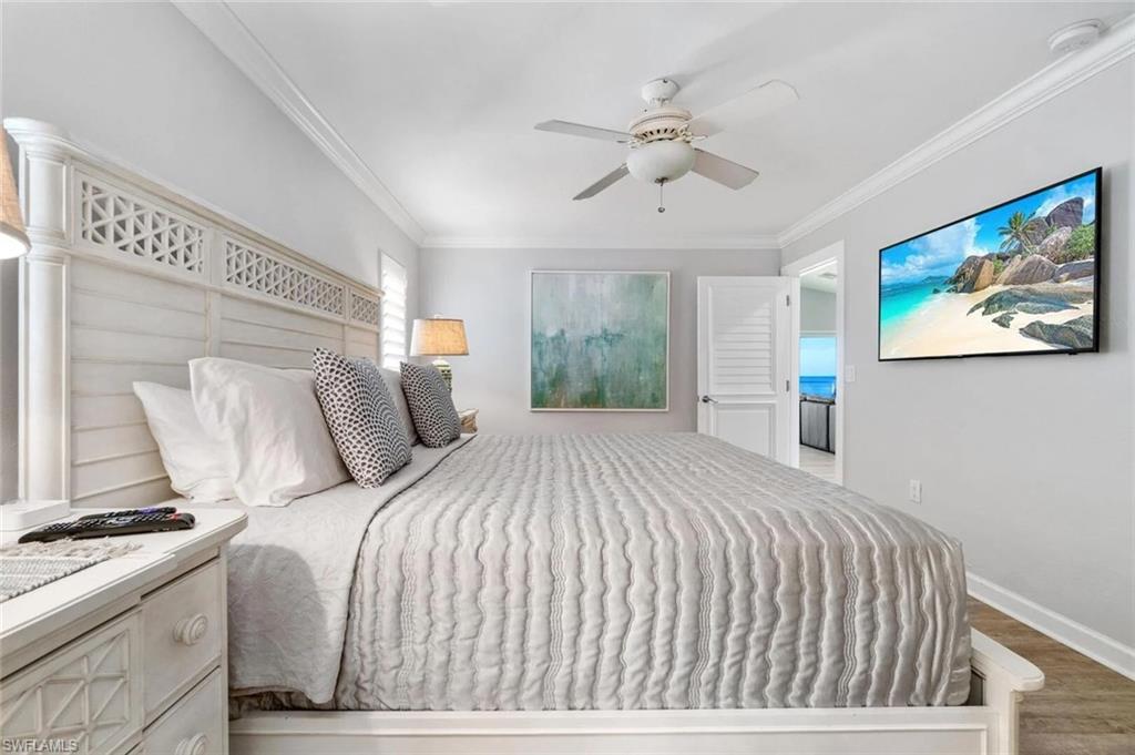 BONITA BEACH - Residential