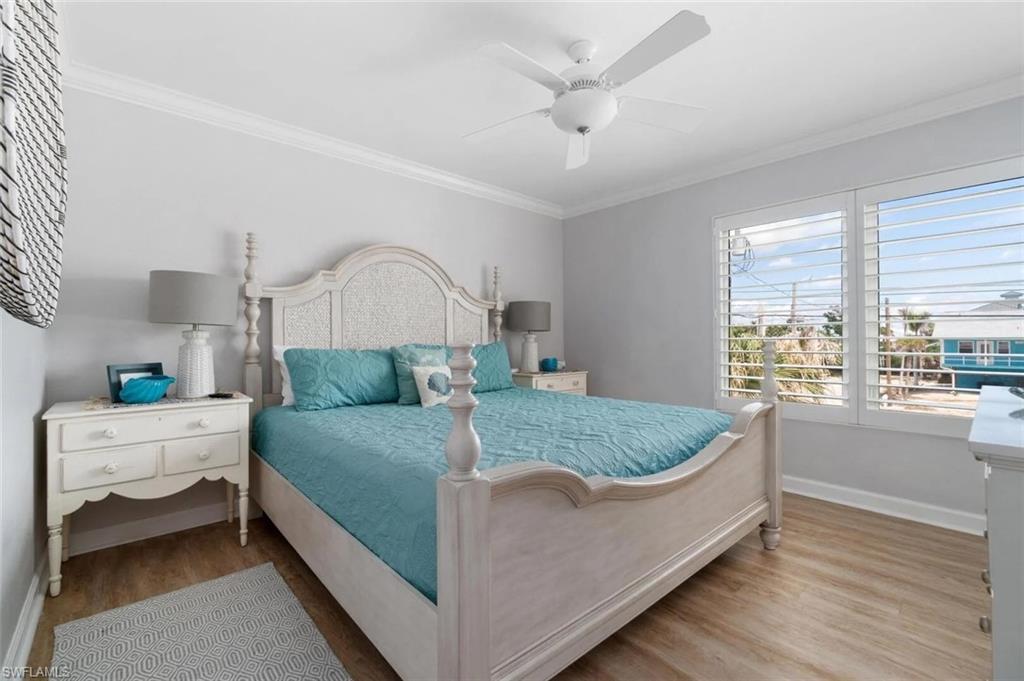 BONITA BEACH - Residential