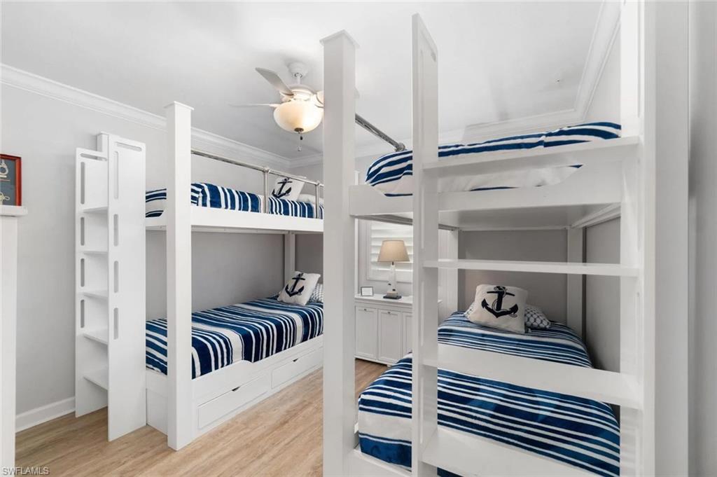 BONITA BEACH - Residential