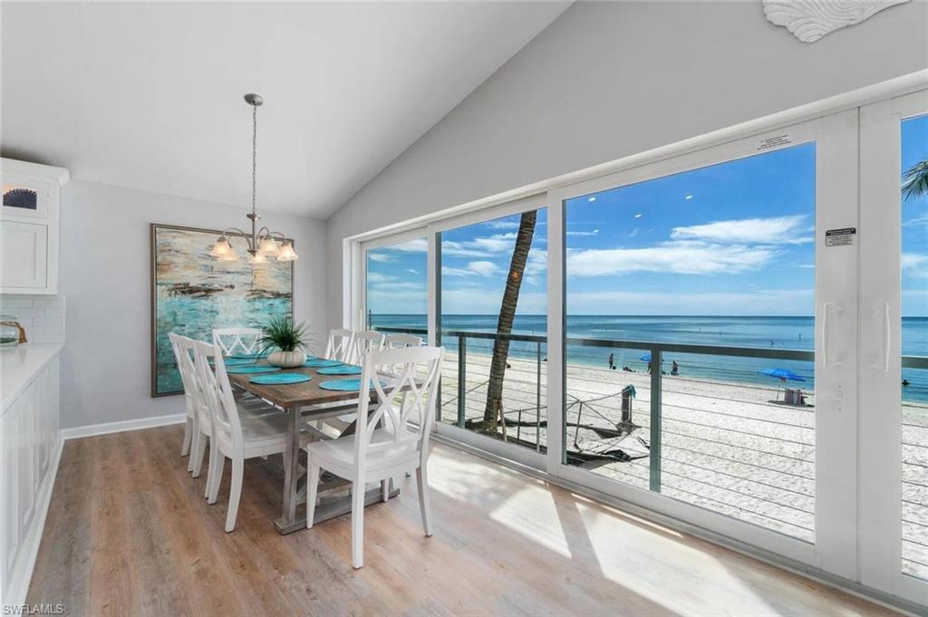 BONITA BEACH - Residential