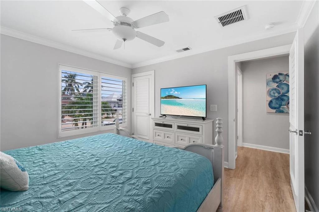 BONITA BEACH - Residential