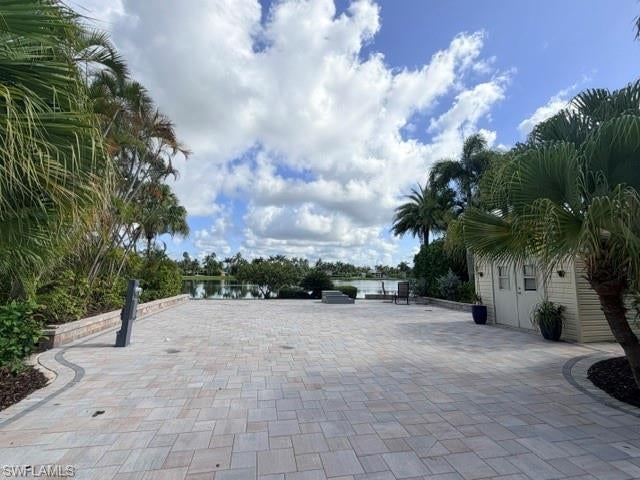 4609 Southern Breeze DR
