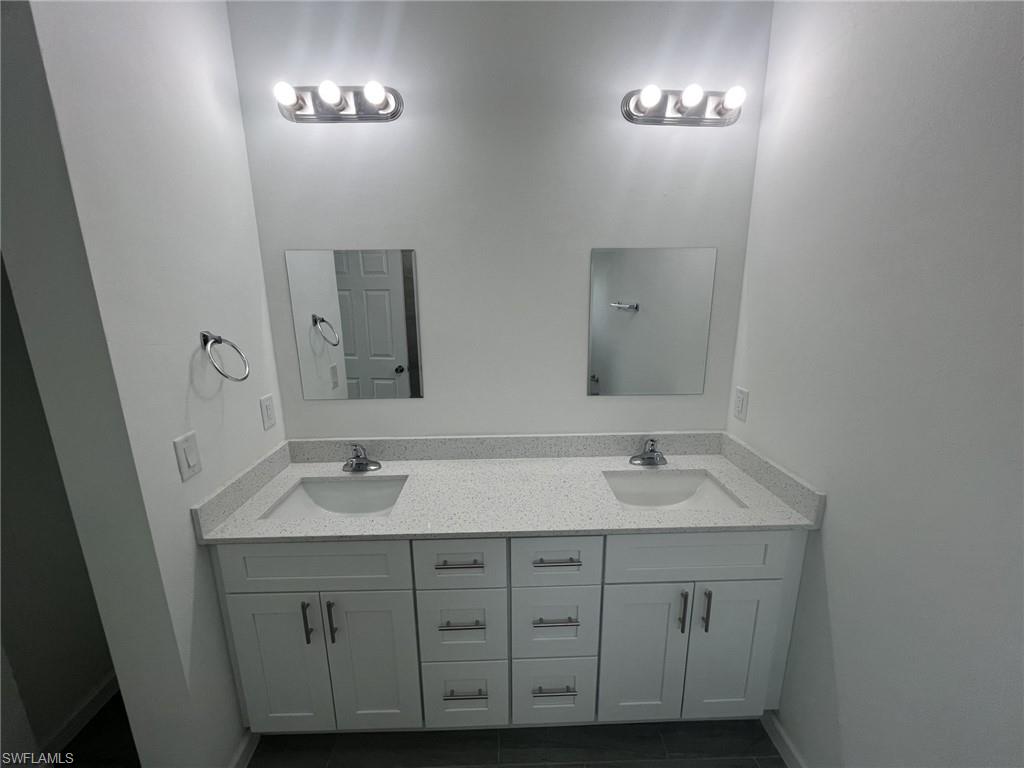 LEHIGH ACRES - Residential Lease