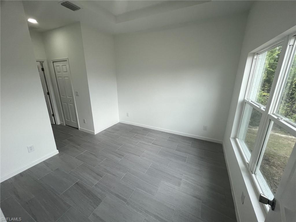 LEHIGH ACRES - Residential Lease