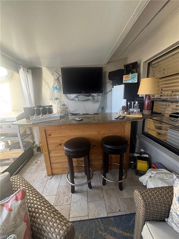 COURTYARDS OF CAPE CORAL NORTH - Residential