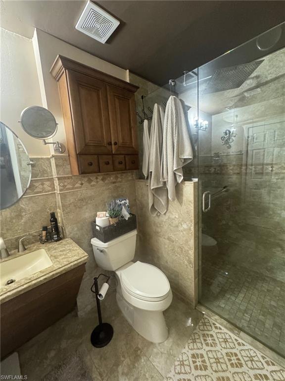 COURTYARDS OF CAPE CORAL NORTH - Residential