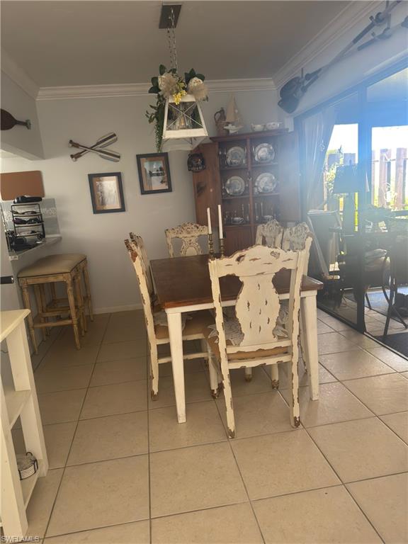 COURTYARDS OF CAPE CORAL NORTH - Residential