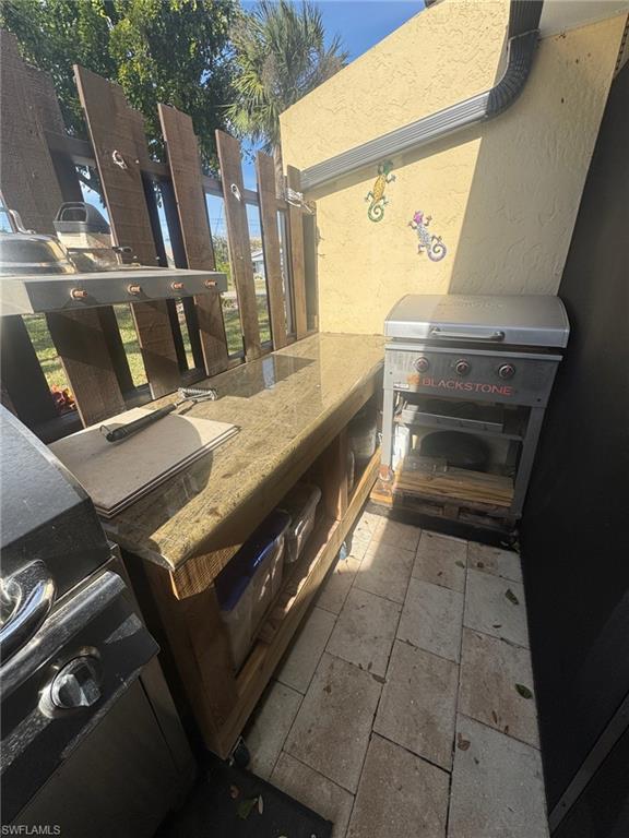 COURTYARDS OF CAPE CORAL NORTH - Residential