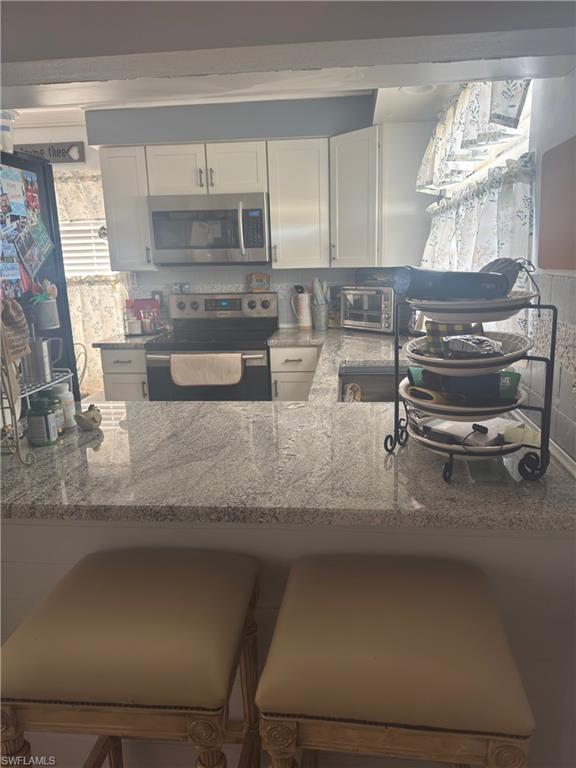 COURTYARDS OF CAPE CORAL NORTH - Residential