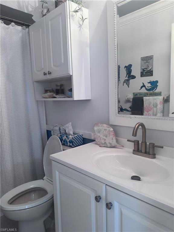 COURTYARDS OF CAPE CORAL NORTH - Residential