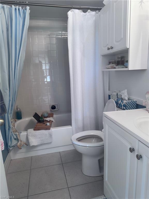 COURTYARDS OF CAPE CORAL NORTH - Residential