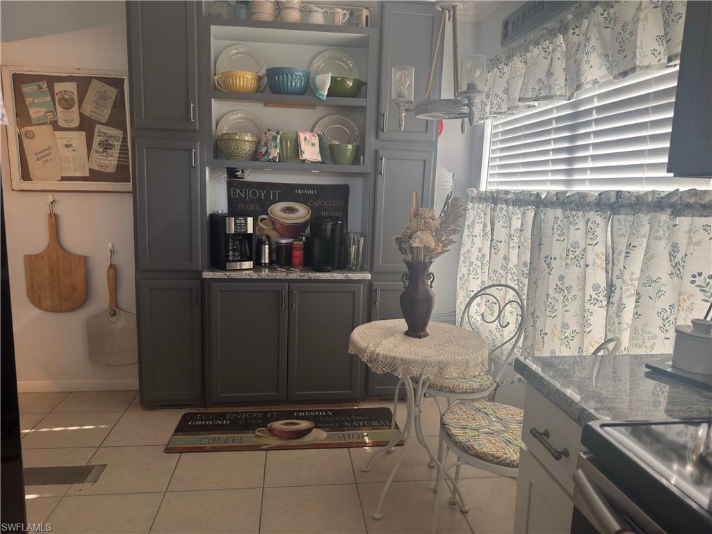 COURTYARDS OF CAPE CORAL NORTH - Residential