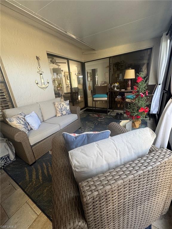 COURTYARDS OF CAPE CORAL NORTH - Residential