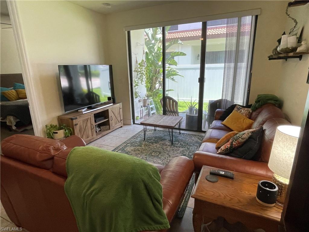 PORTOFINO SPRINGS - Residential