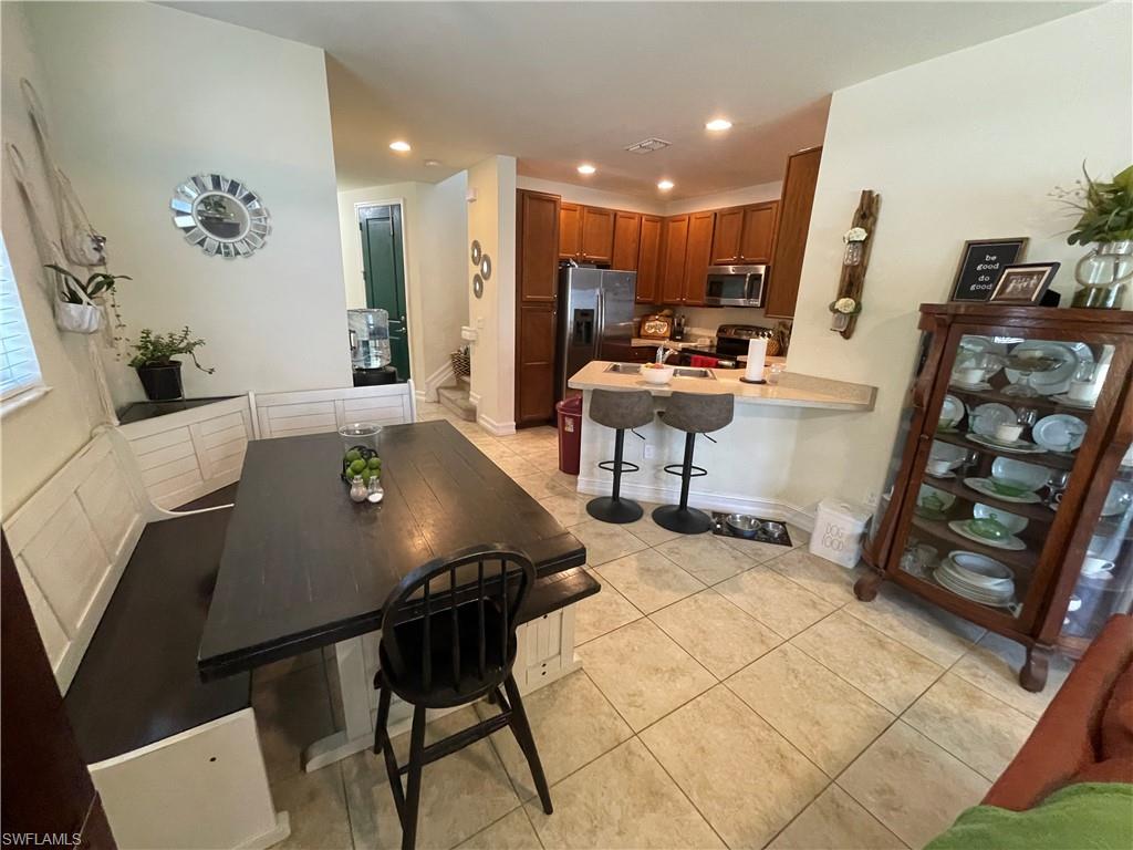 PORTOFINO SPRINGS - Residential