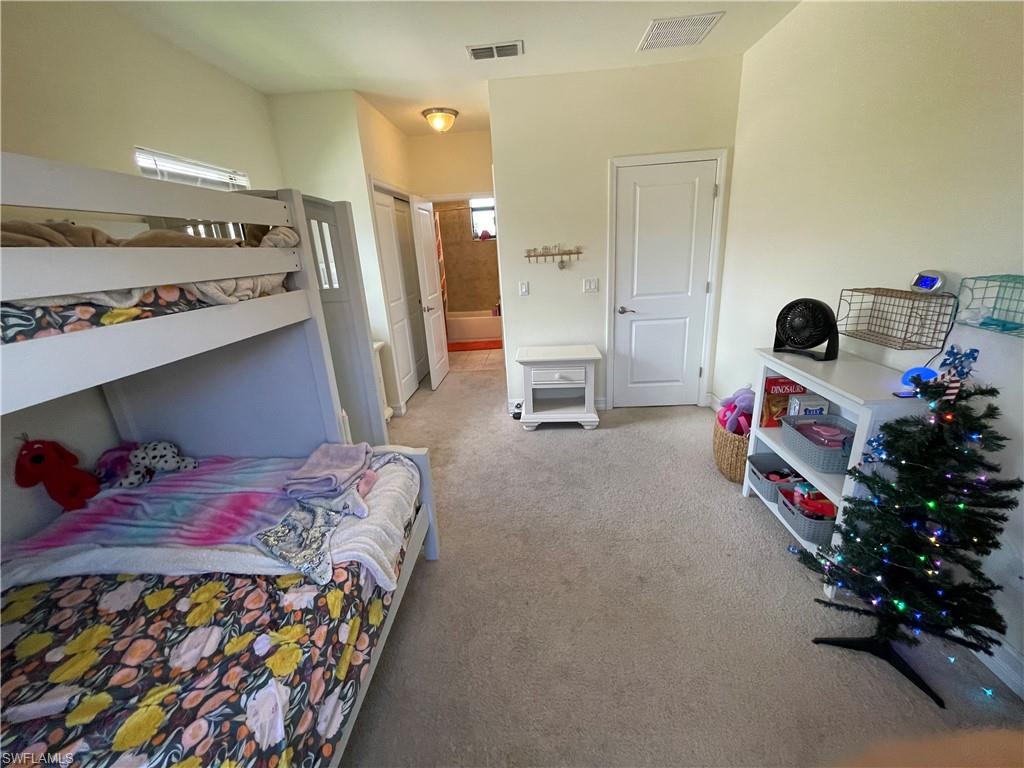 PORTOFINO SPRINGS - Residential