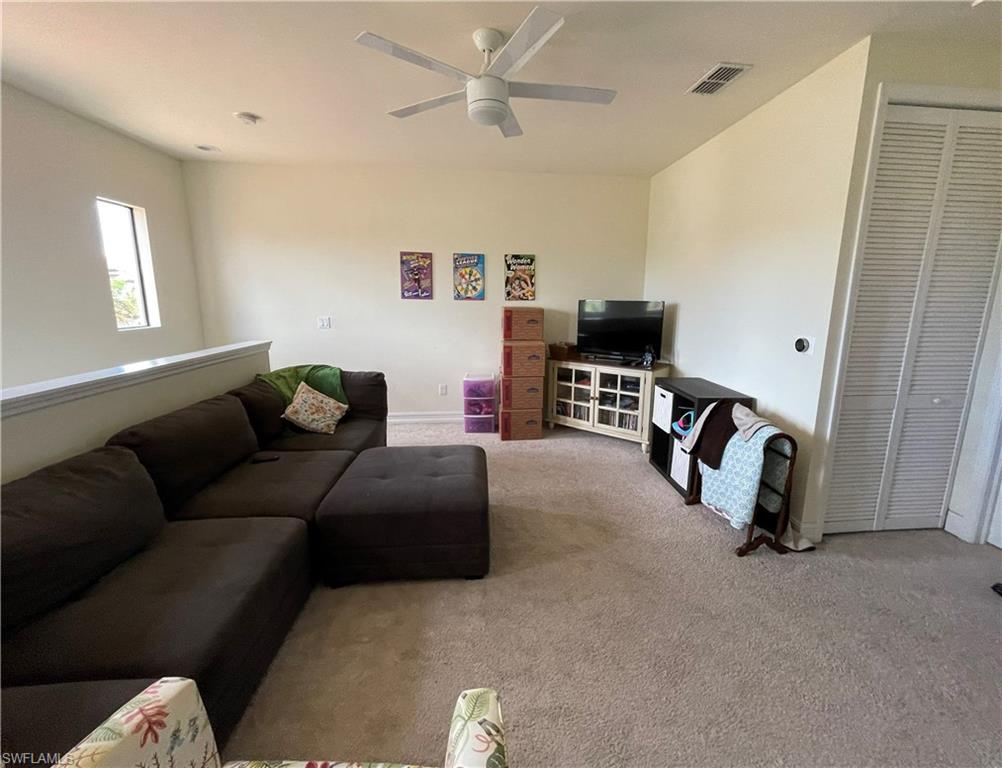 PORTOFINO SPRINGS - Residential