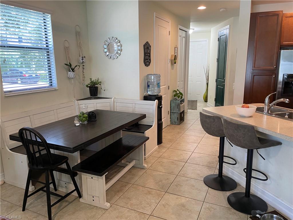 PORTOFINO SPRINGS - Residential