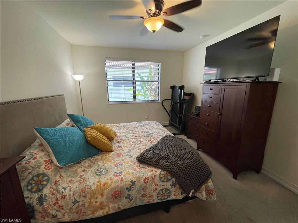 PORTOFINO SPRINGS - Residential